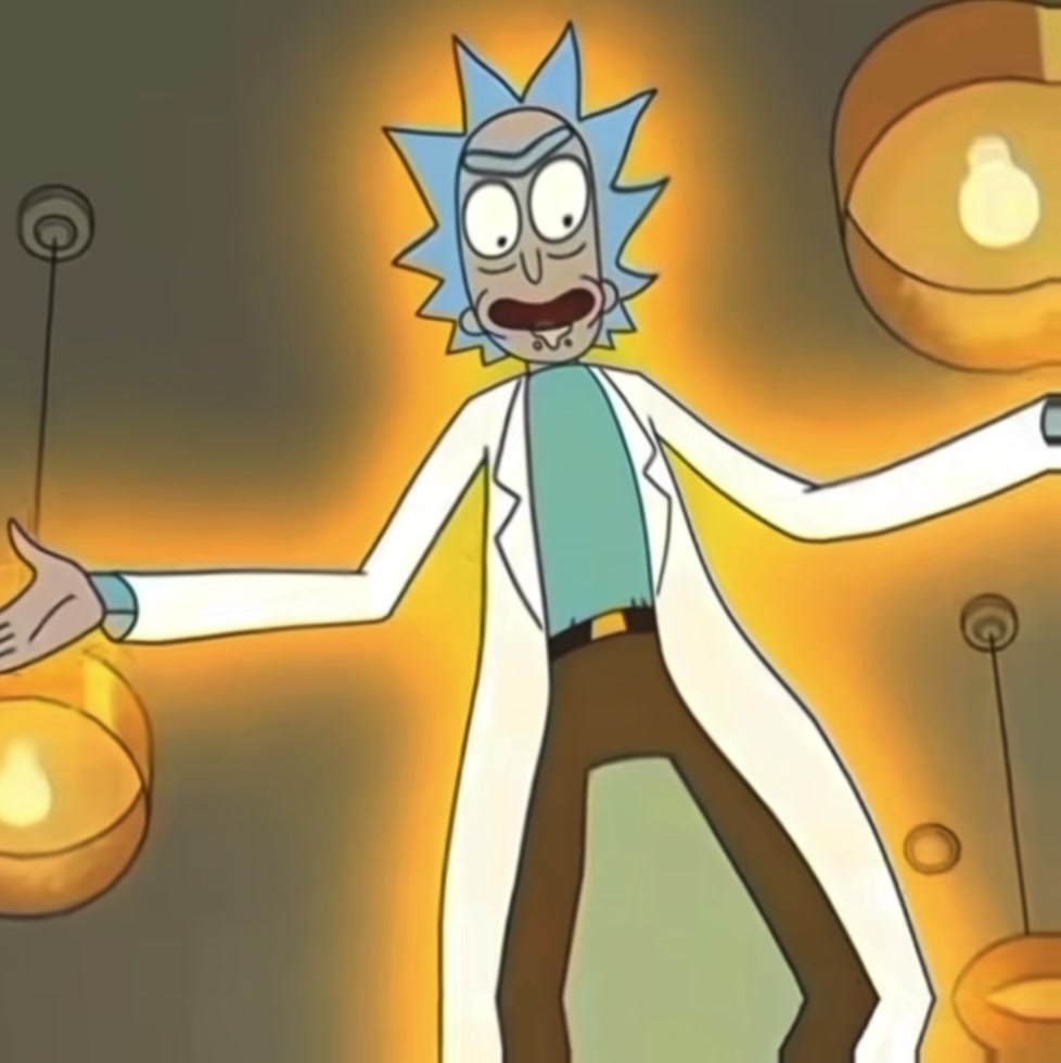 @𝔏𝔲𝔠𝔞𝔰 💫😮&zwj;💨
