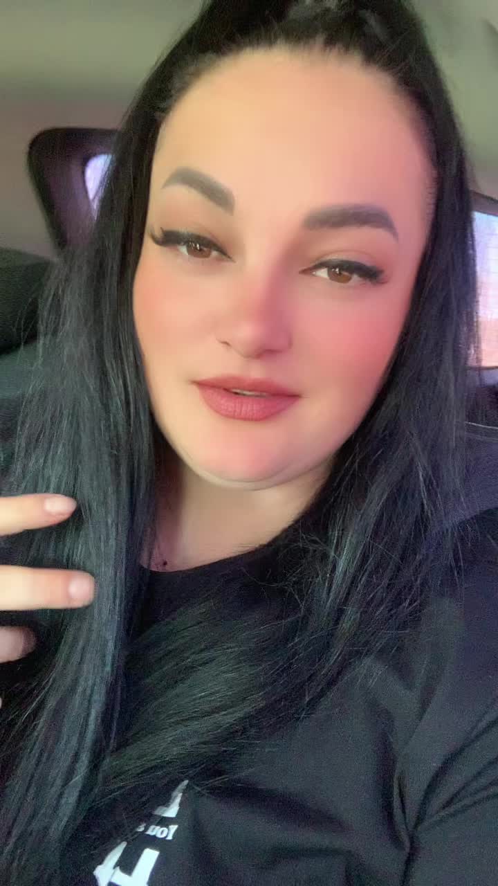 @❤️😈  INA DENISA 😈❤️