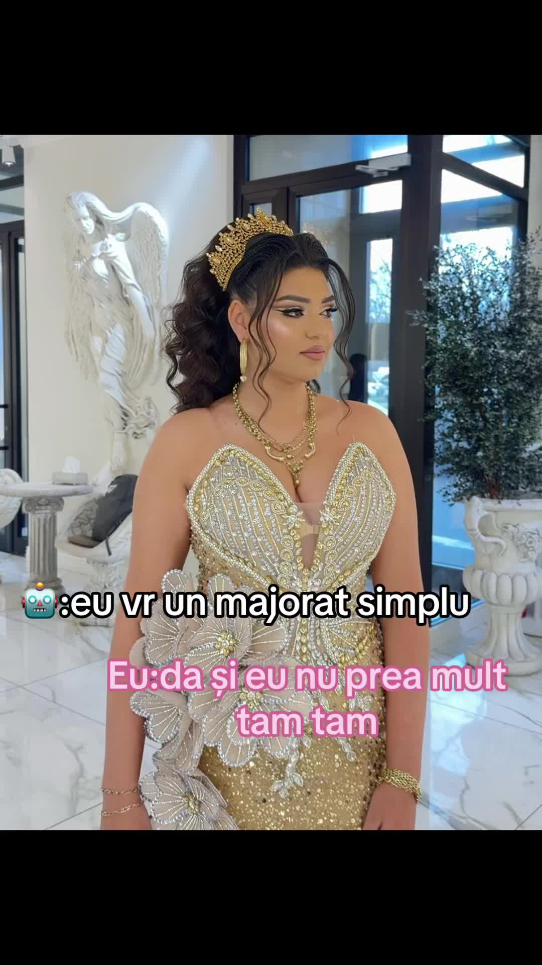 @Allondraaa❤️