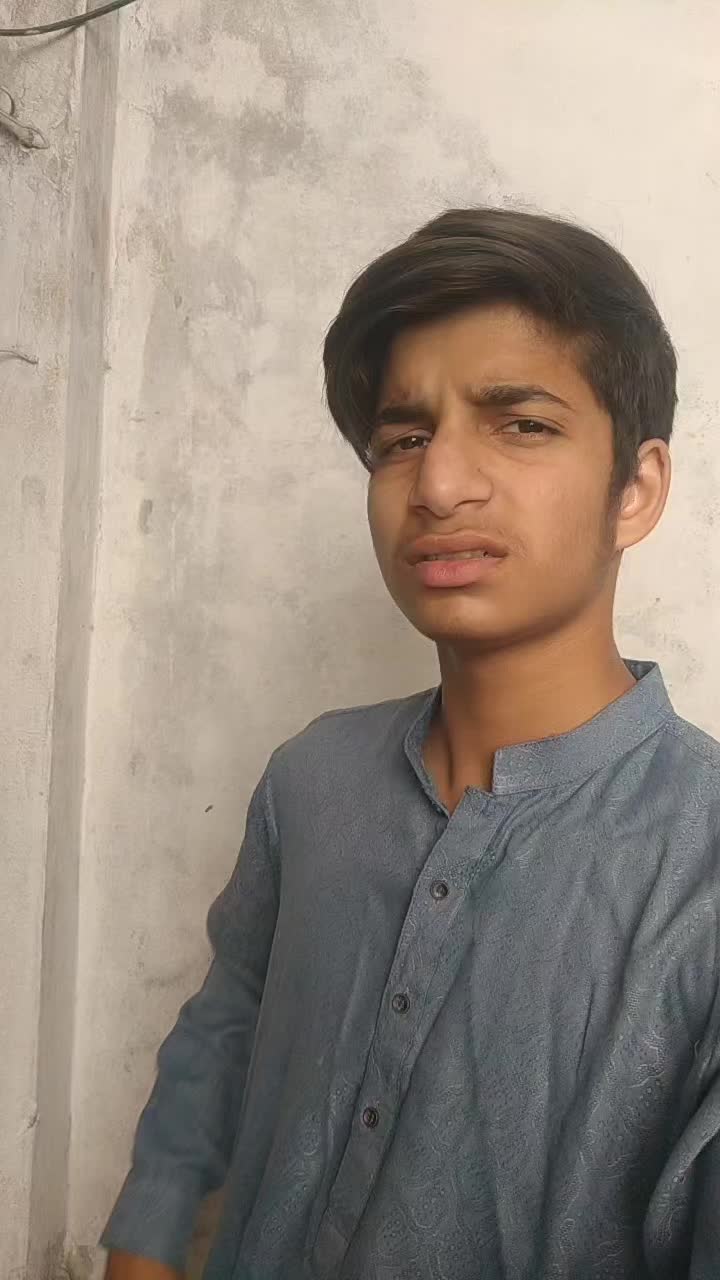 @jerry.comedy