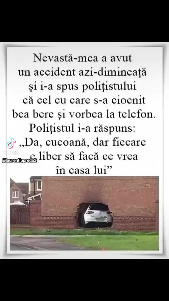 @Carmen Capota565