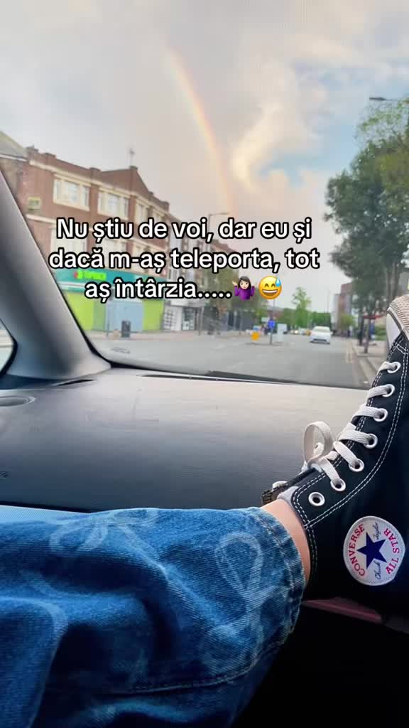 @paula.7373