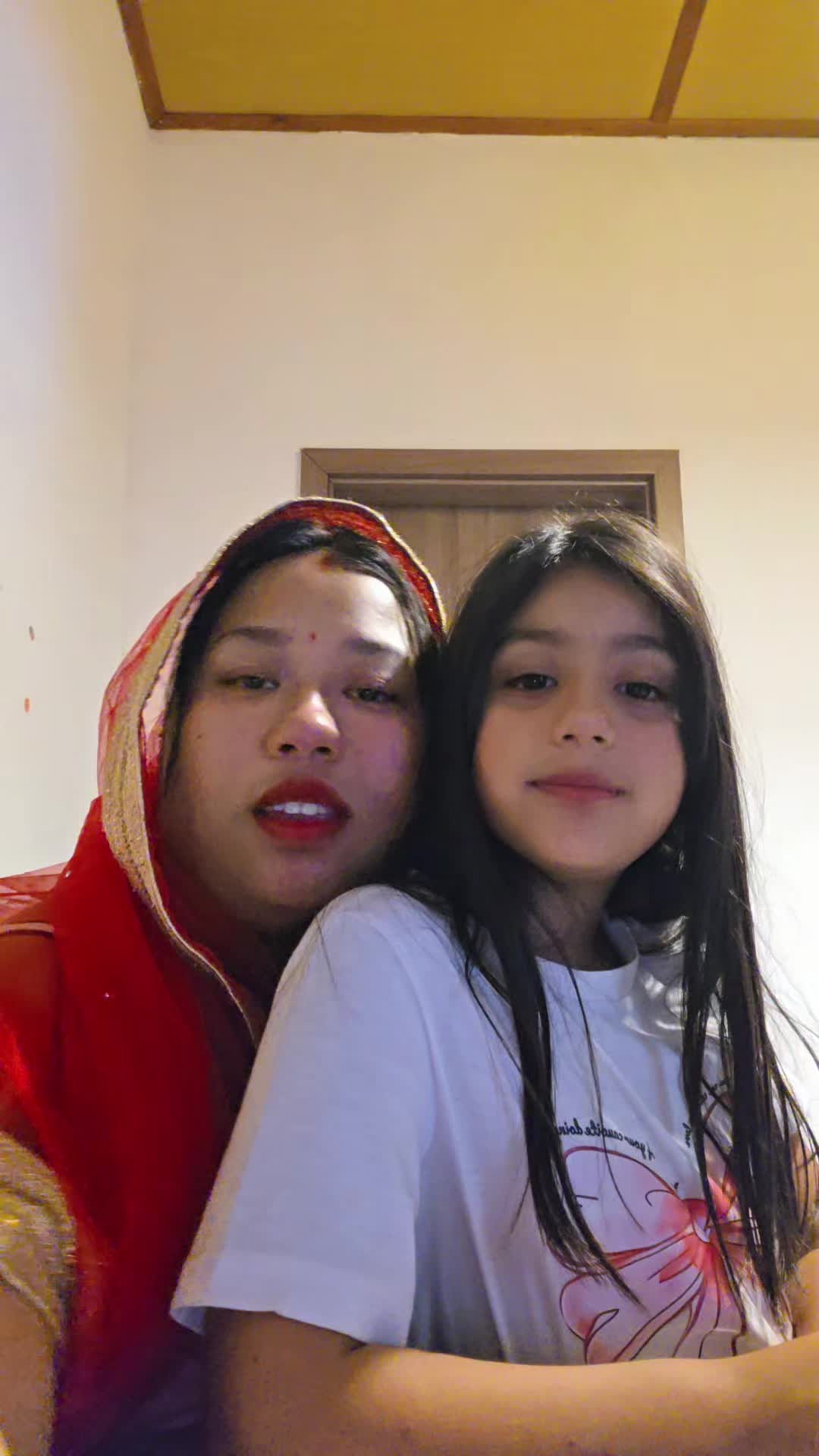 @❤️