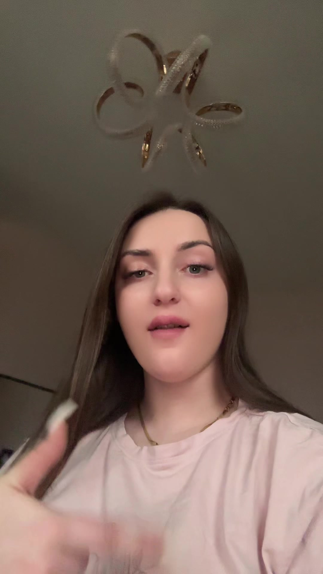 @Тери Петкова