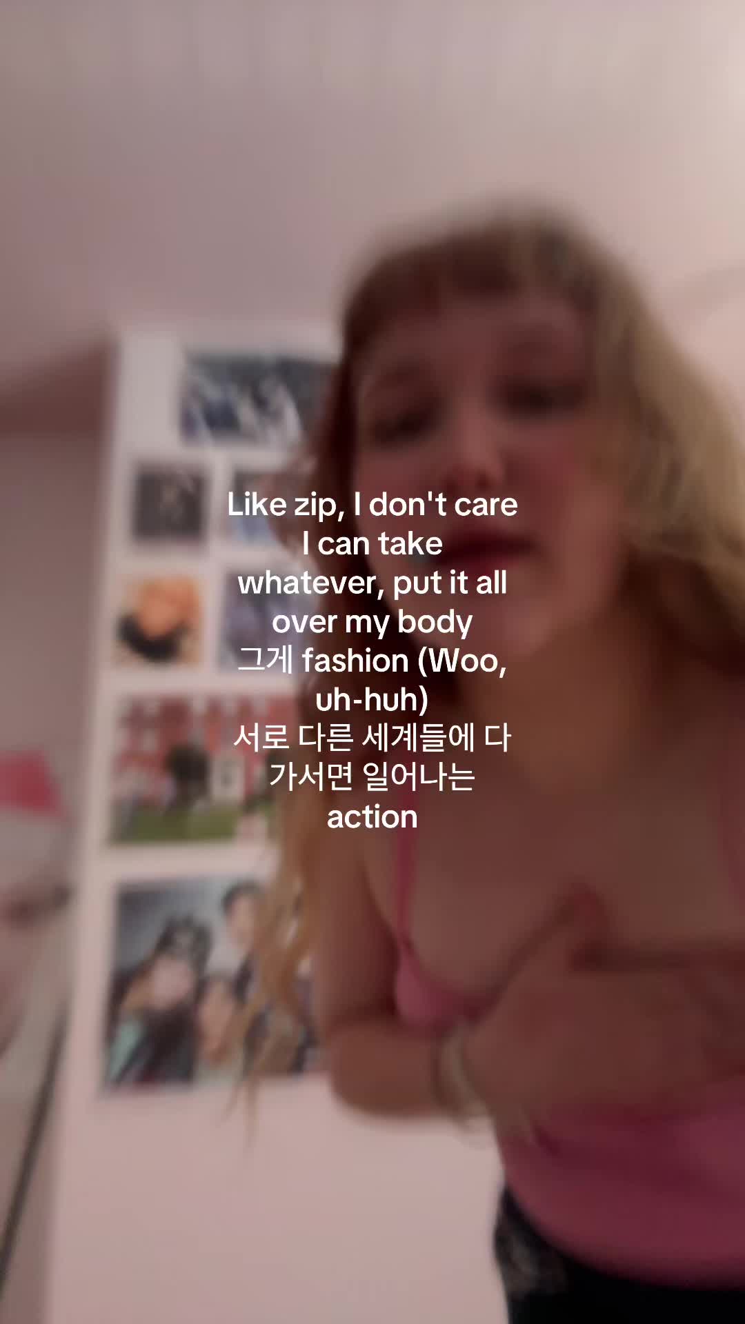 @gbethyy