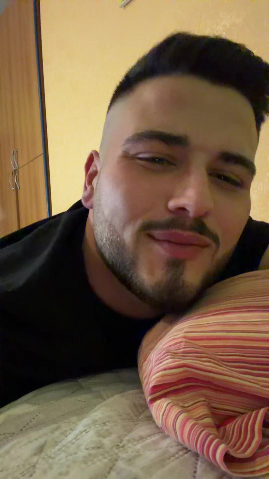 @Denisss🇦🇱