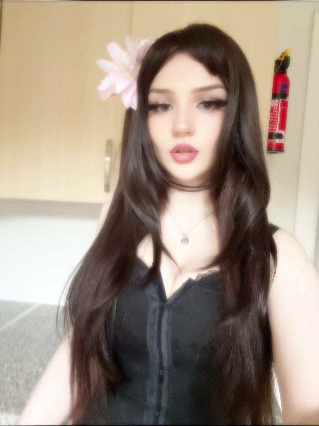 @.