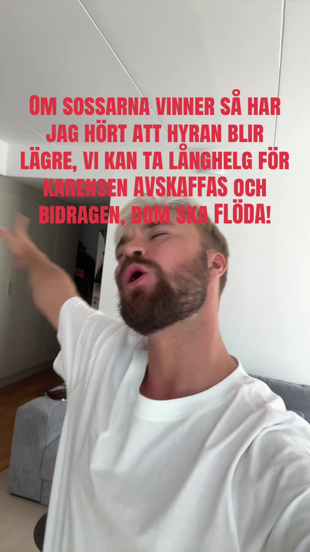 @Jowathan 🪼
