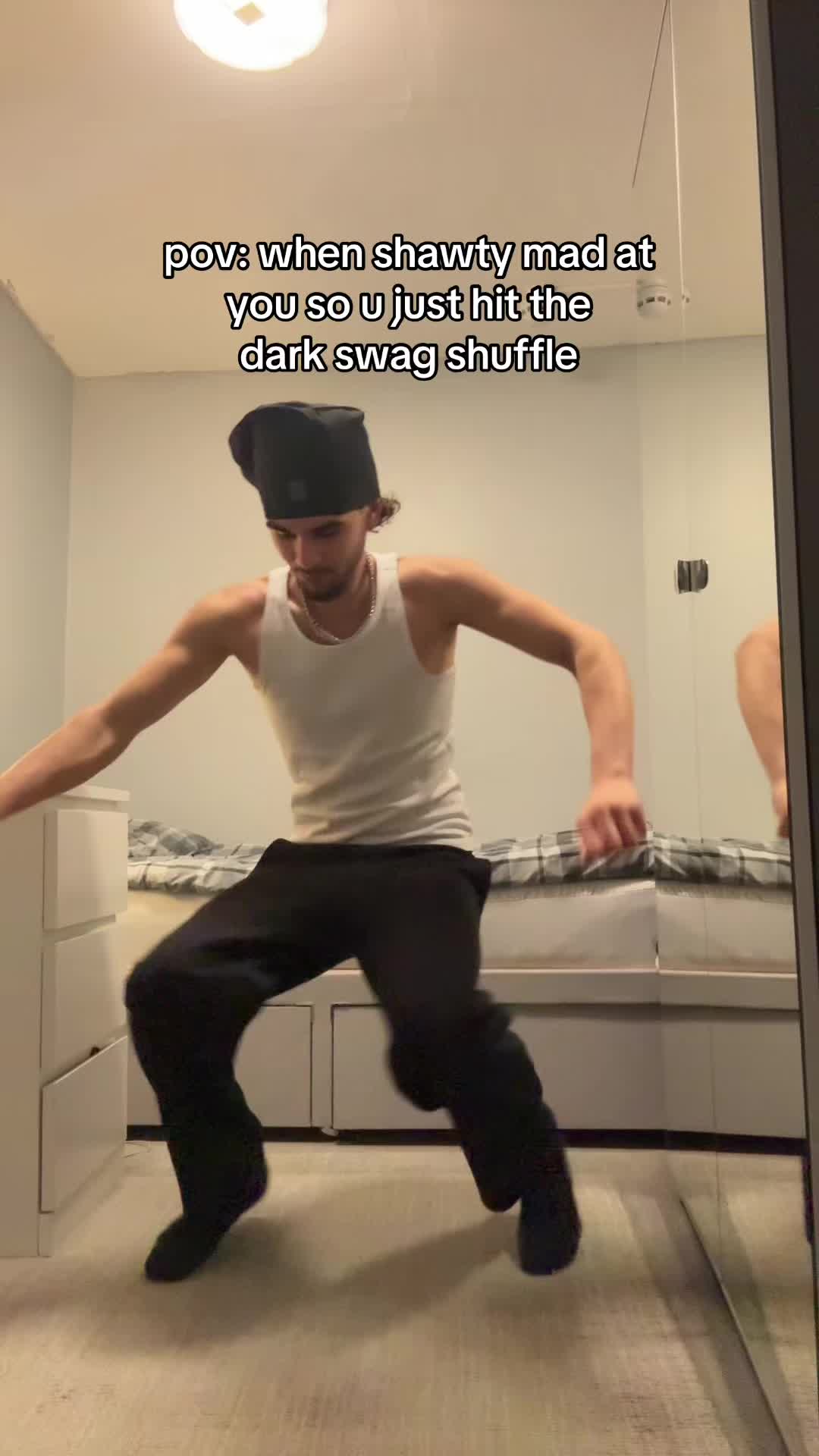 @E