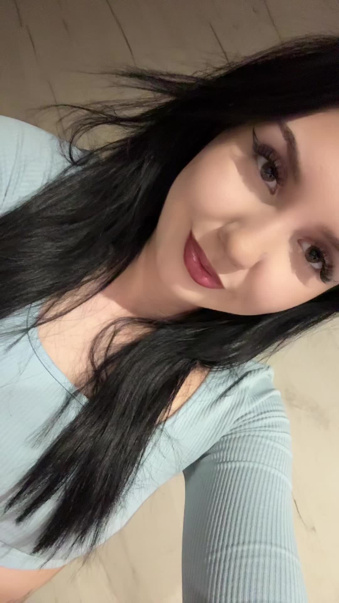 @🐍gabciau_b🐍