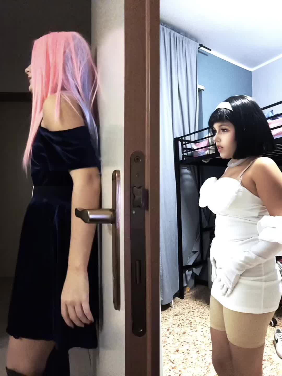 @🧟♀️ ᖭི༏ᖫྀ