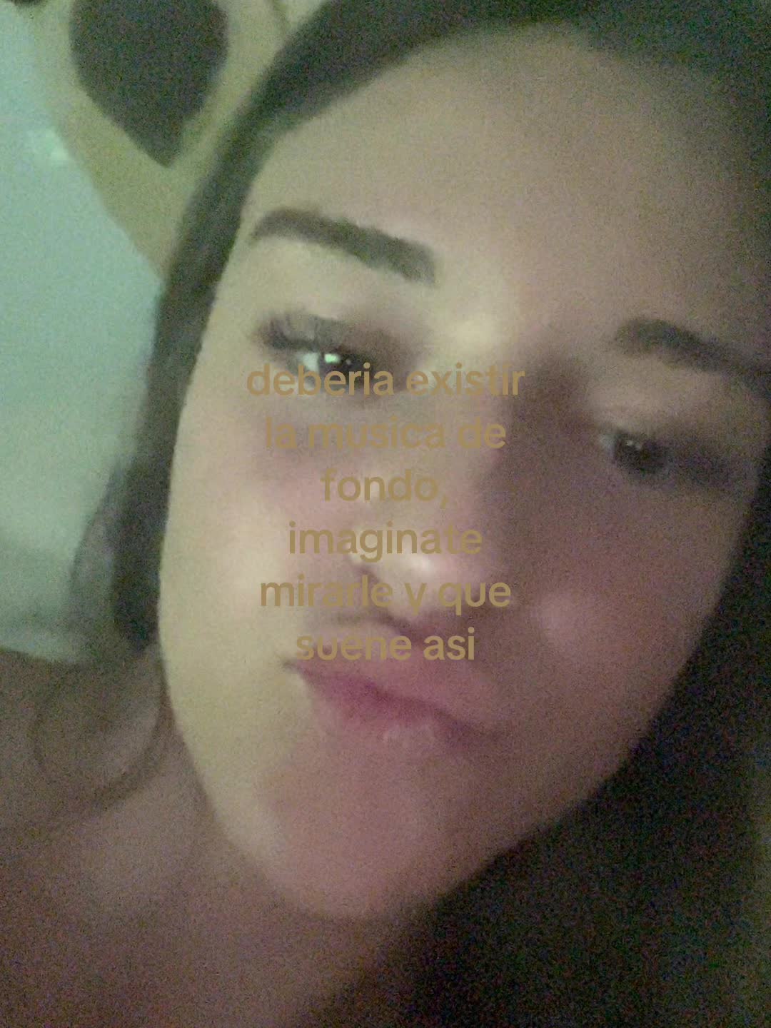 @ariijotaa