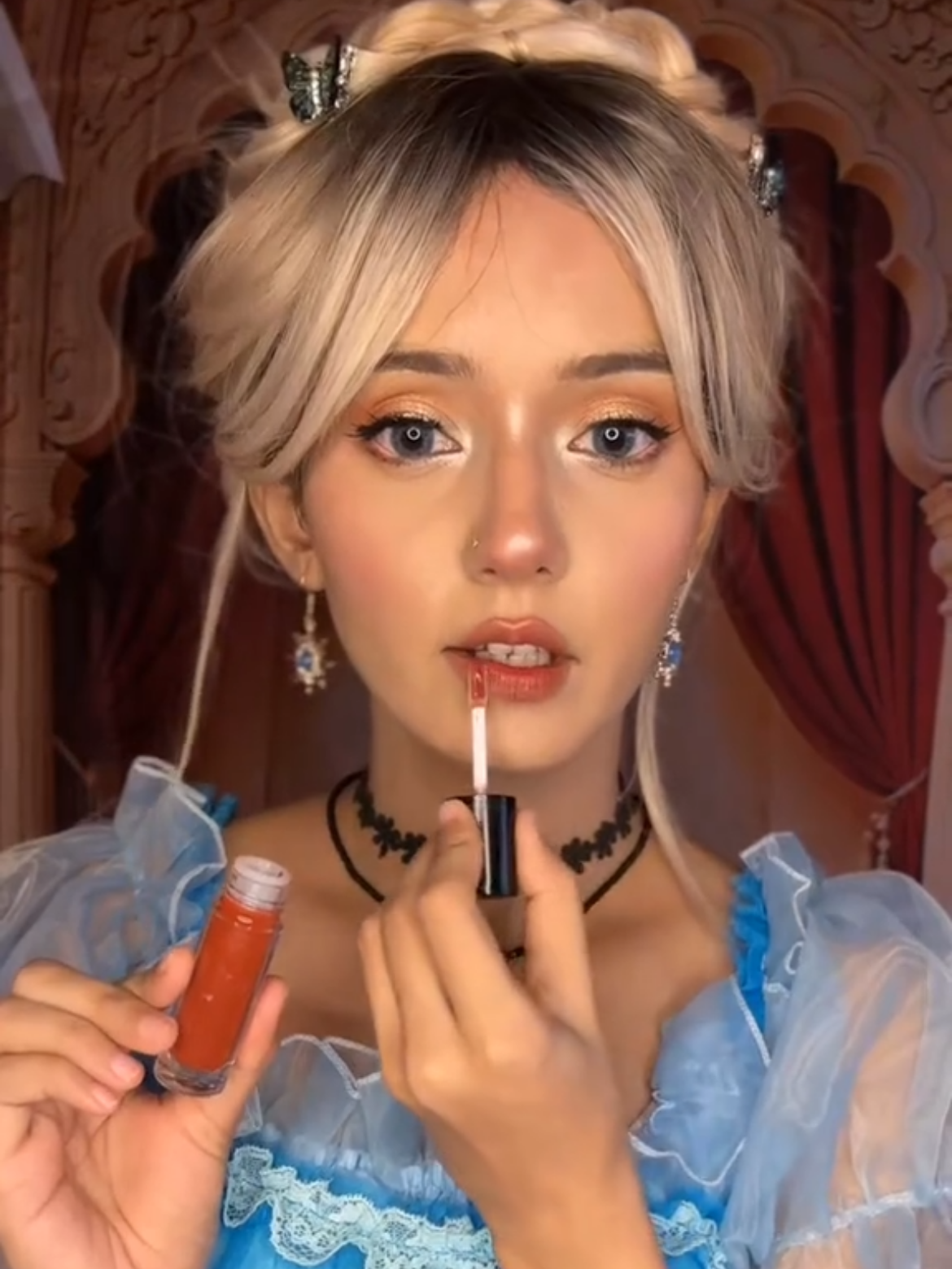 @💅