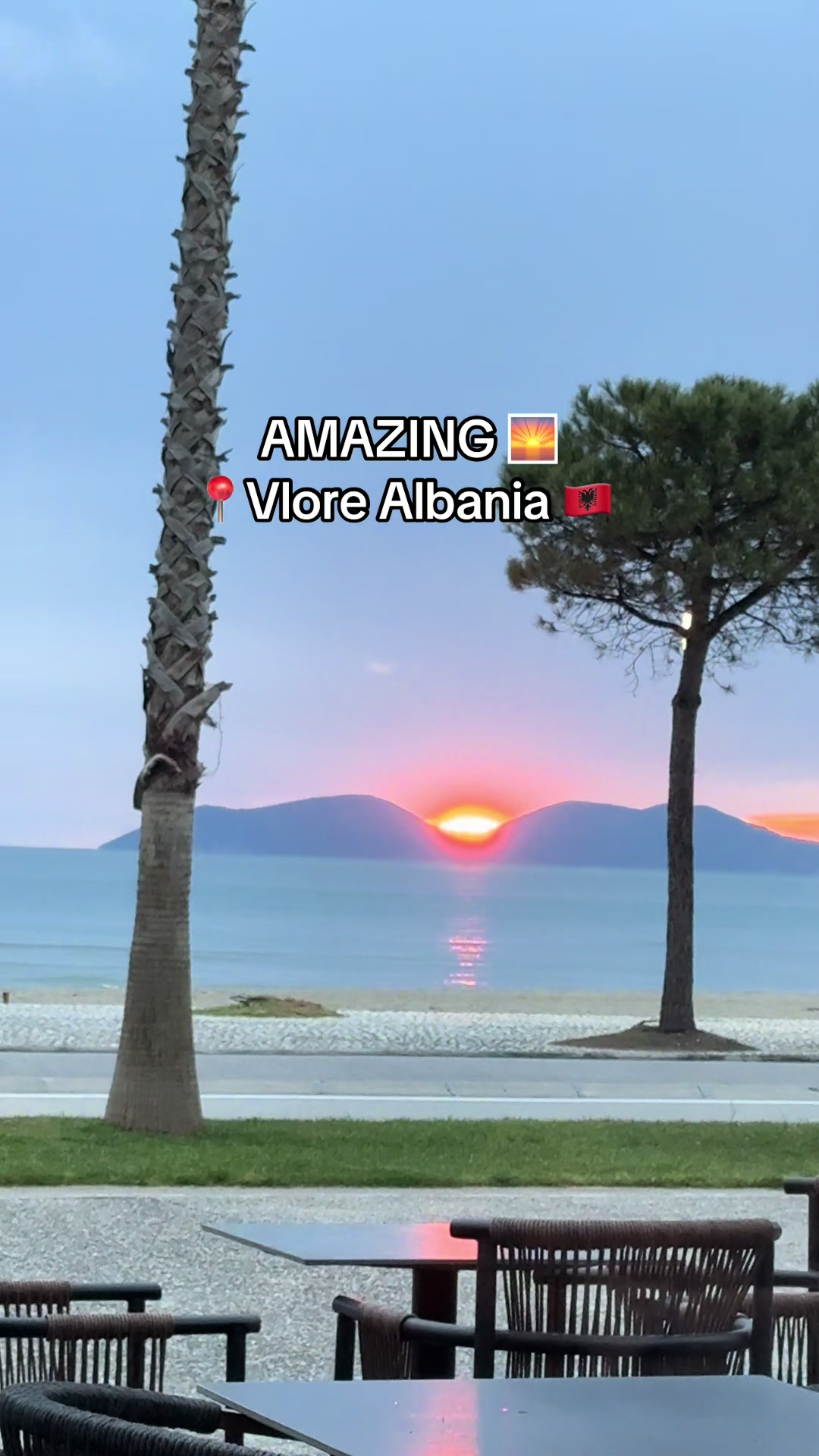 @vlorapage