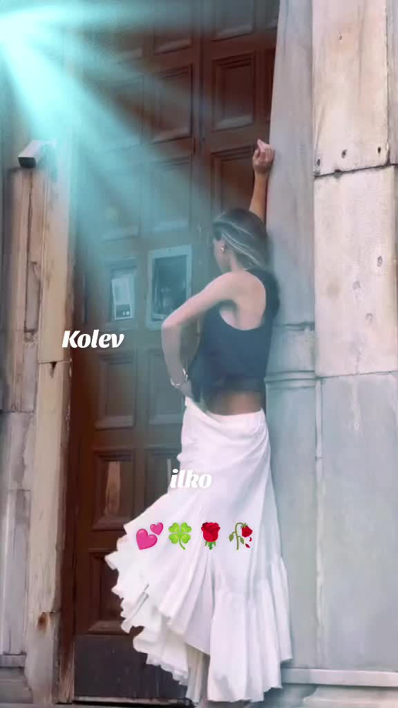 @ilkokolev401