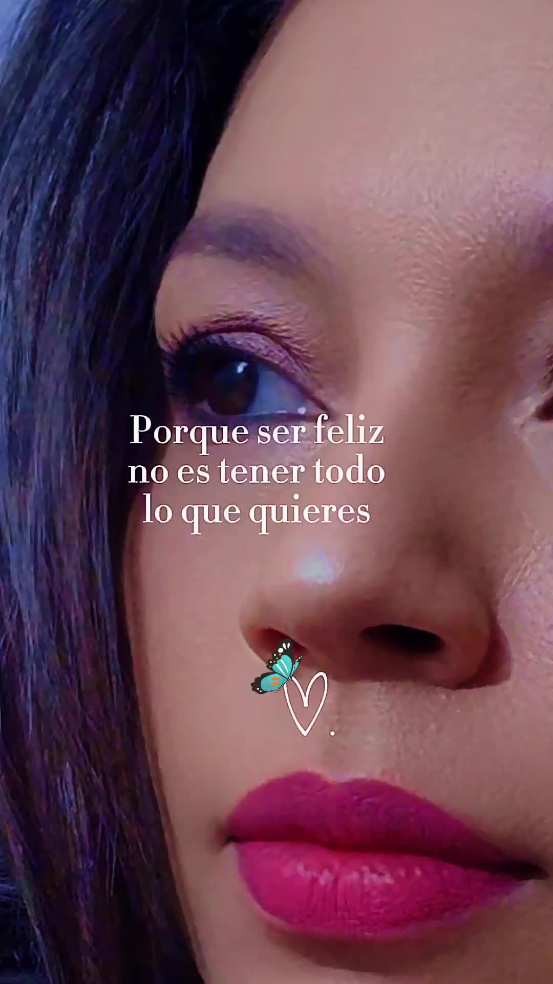 @Issis