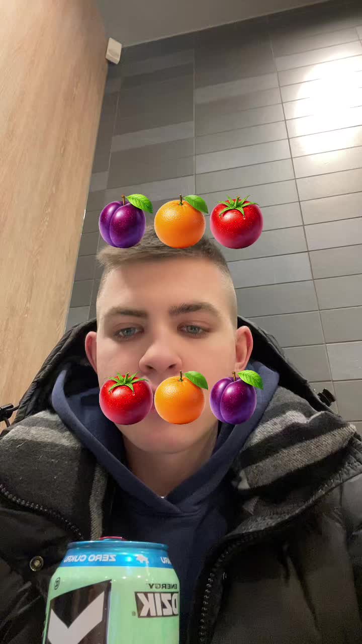 @N1UT0N
