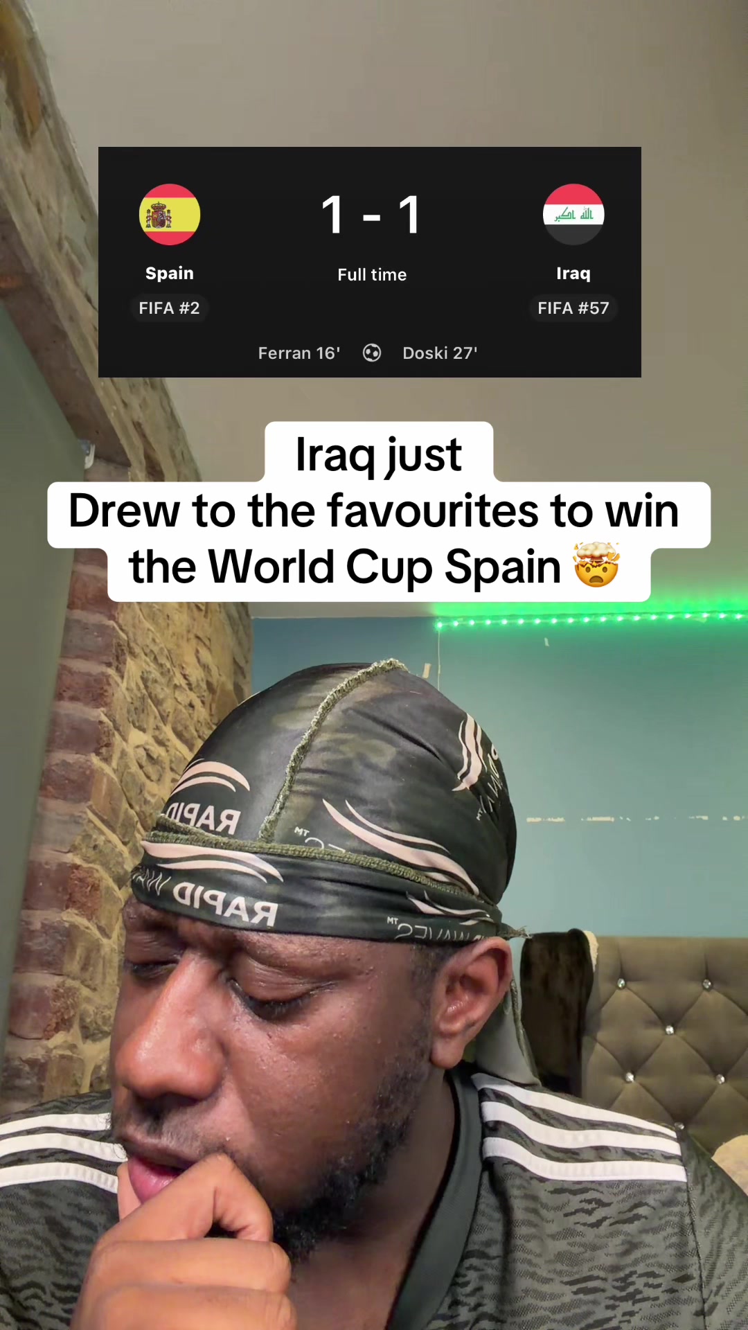 @meckzutd