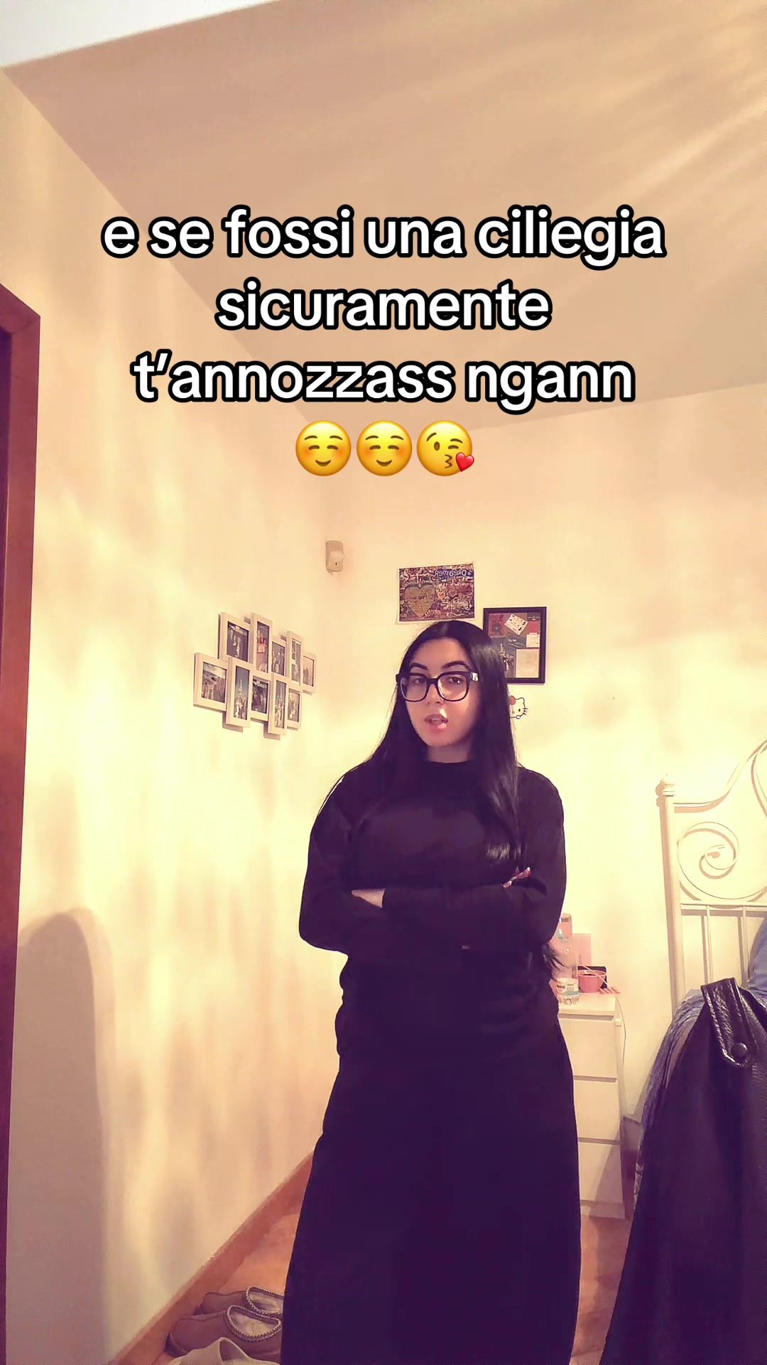 @missvalespam