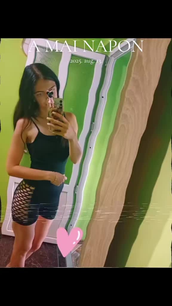 @Nikicaa🐱🐰💘