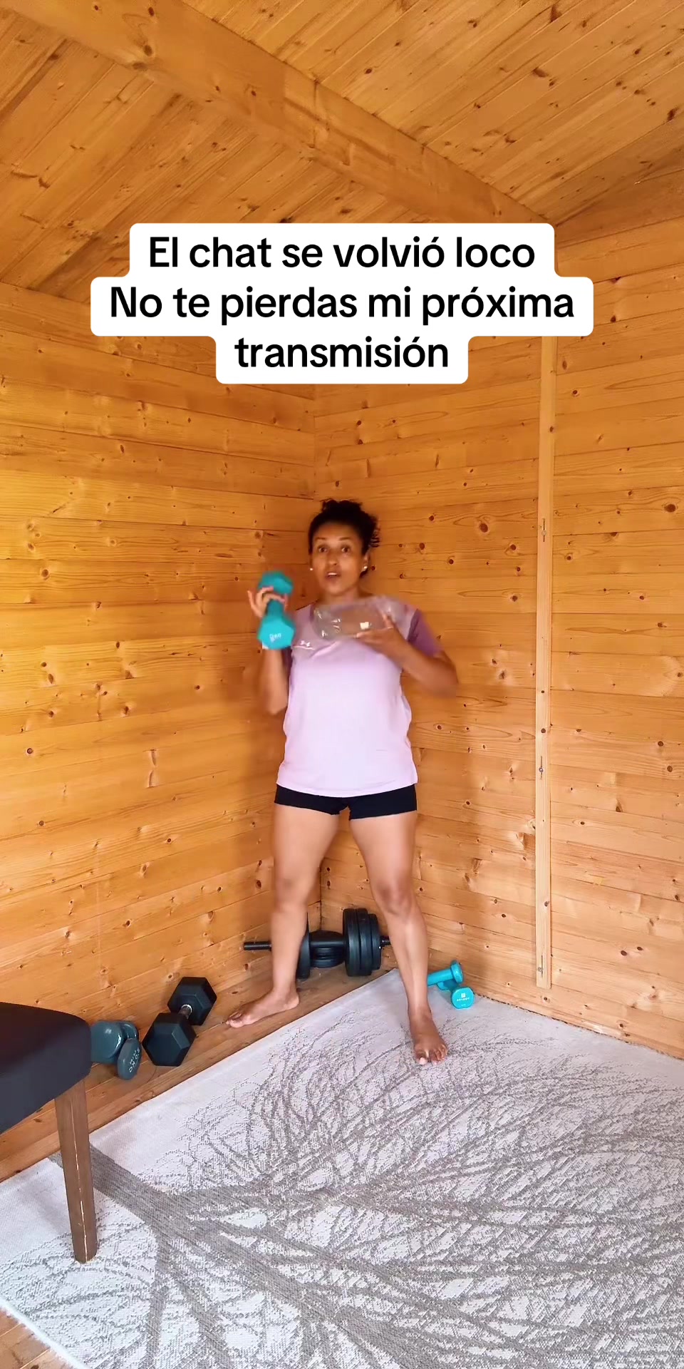 @Pilifit