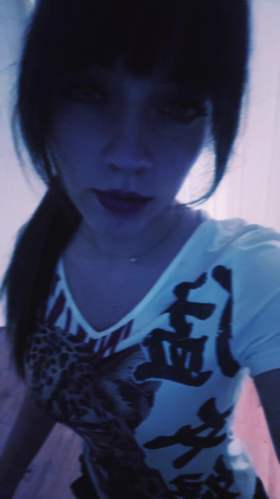@swagit ✲*｡