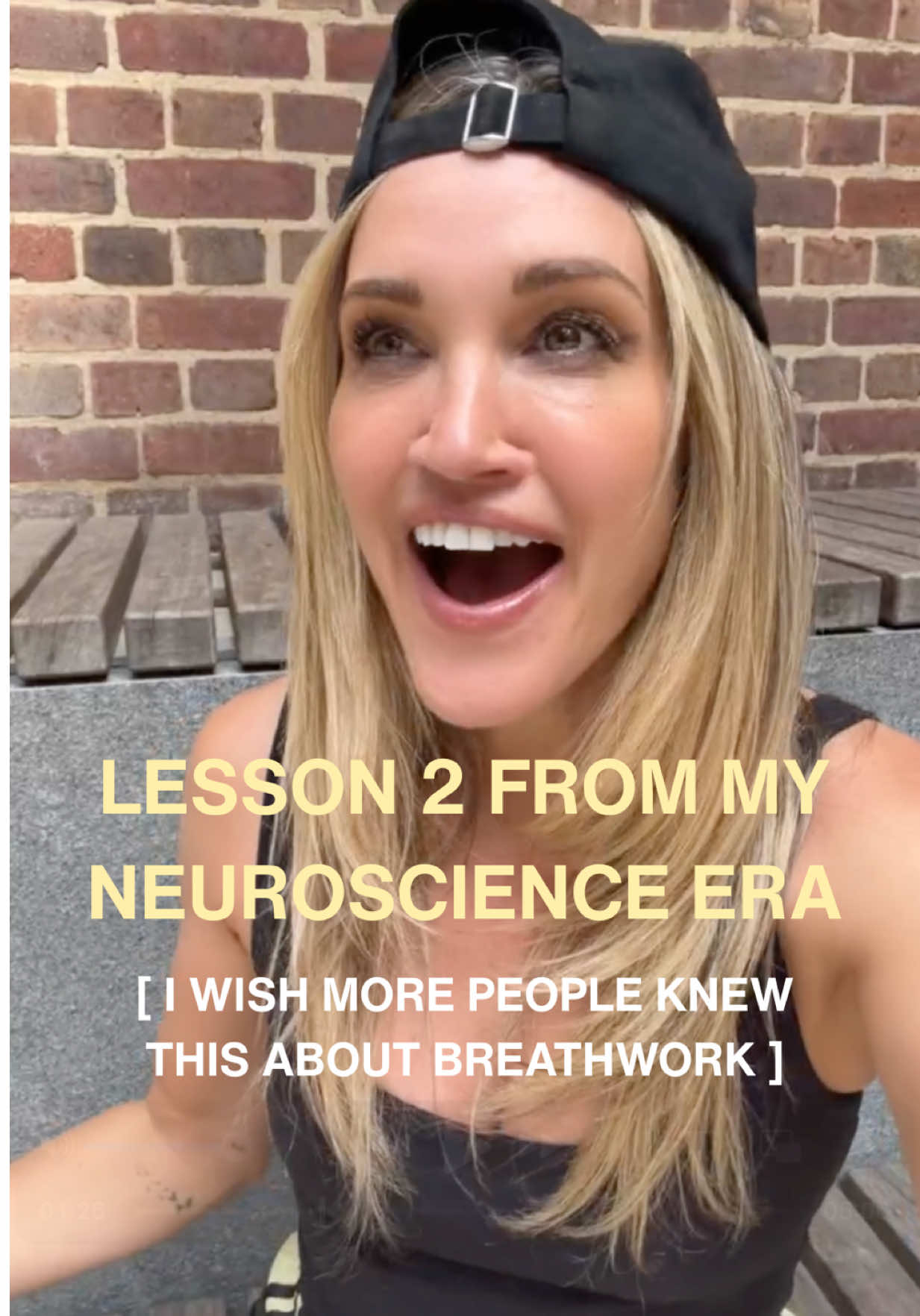 @Ashley Roberts