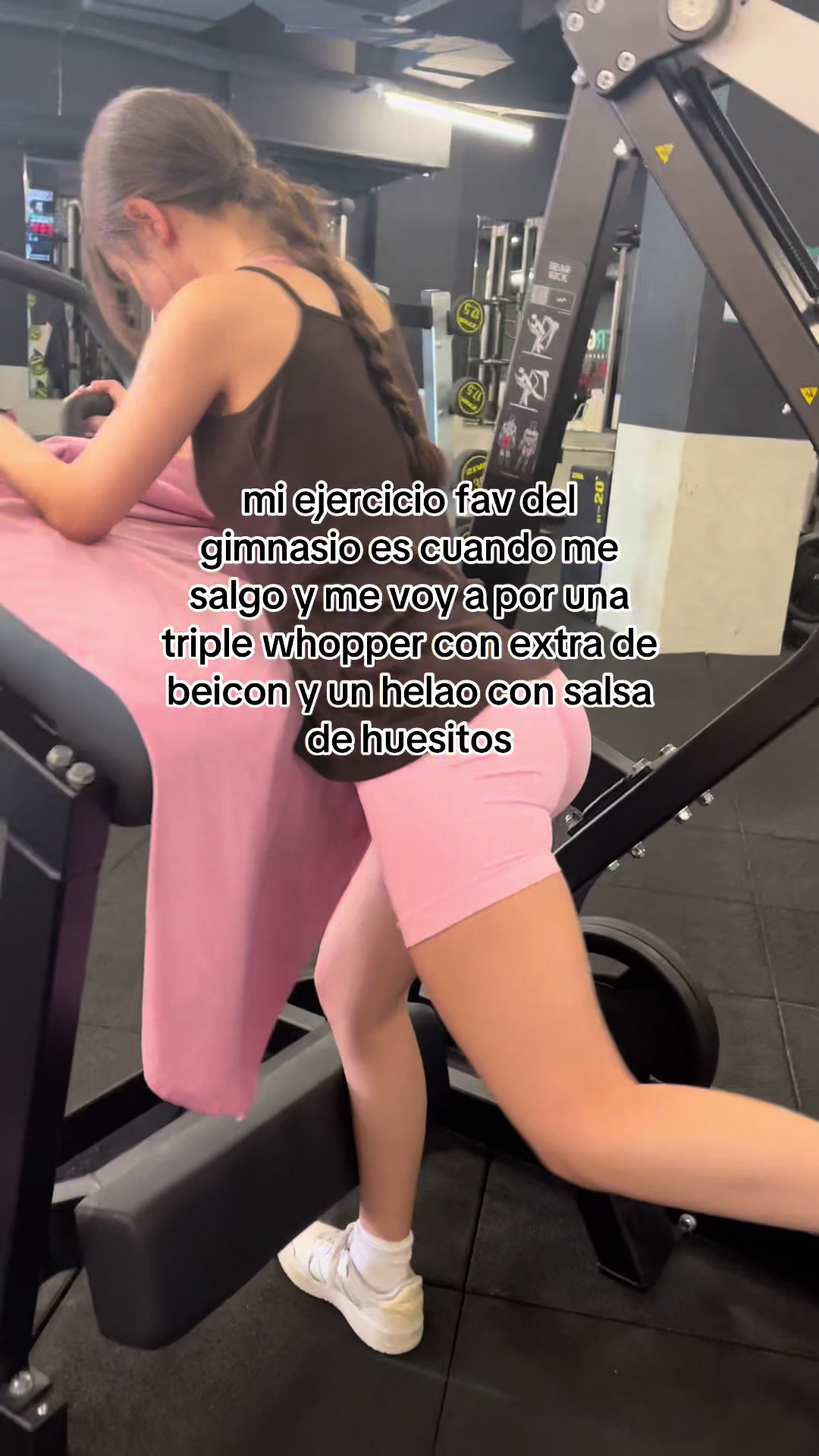 @maaaarr1111