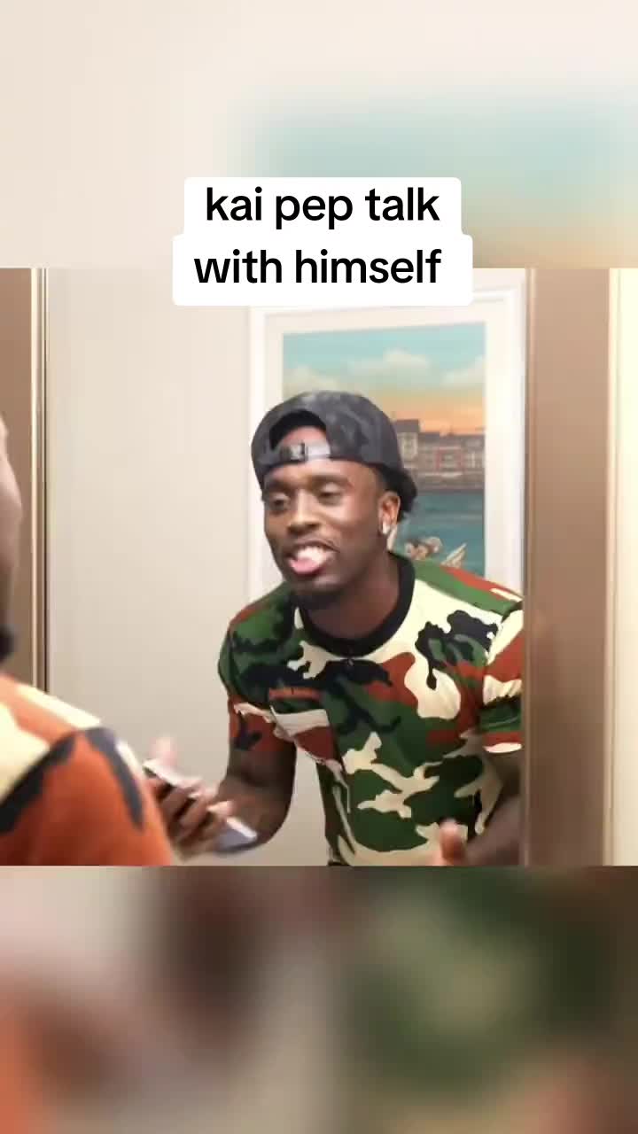 @theunkownclipR
