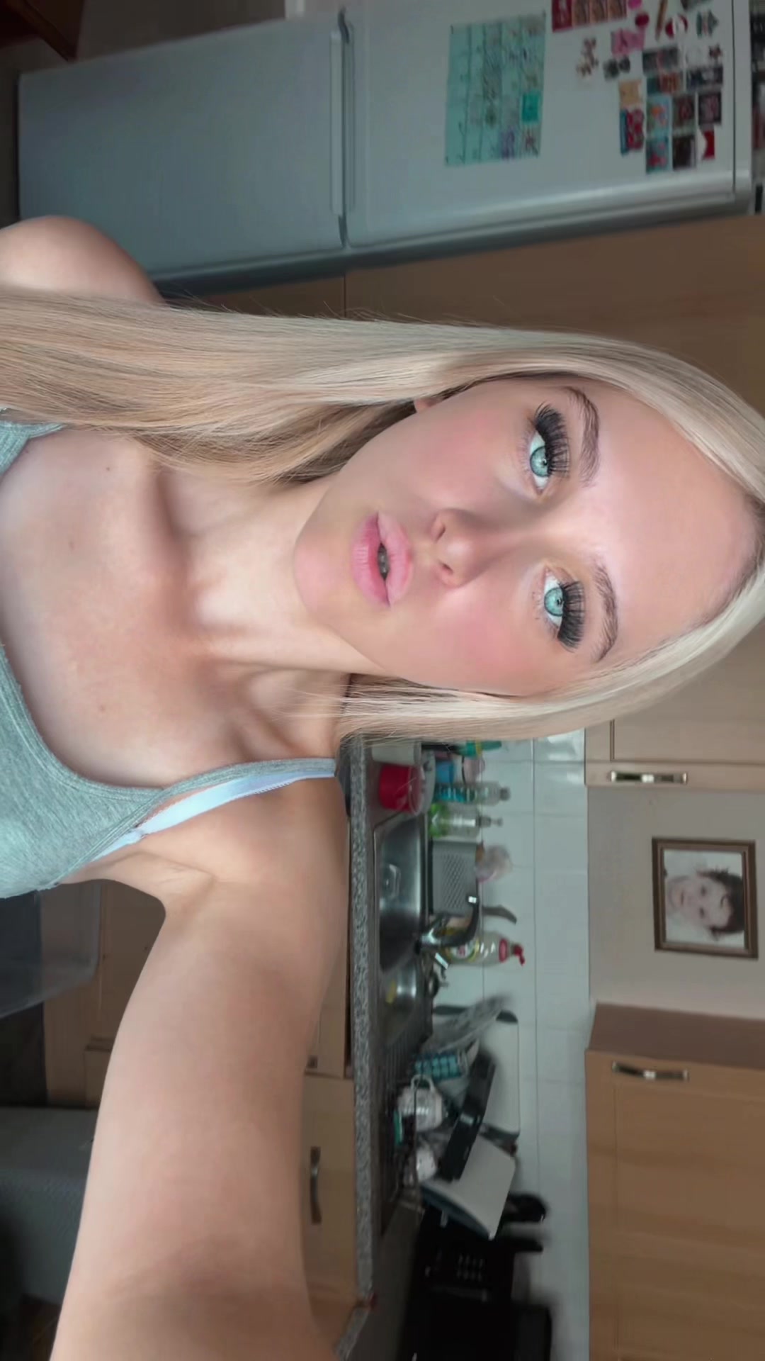@aleshasspamacct