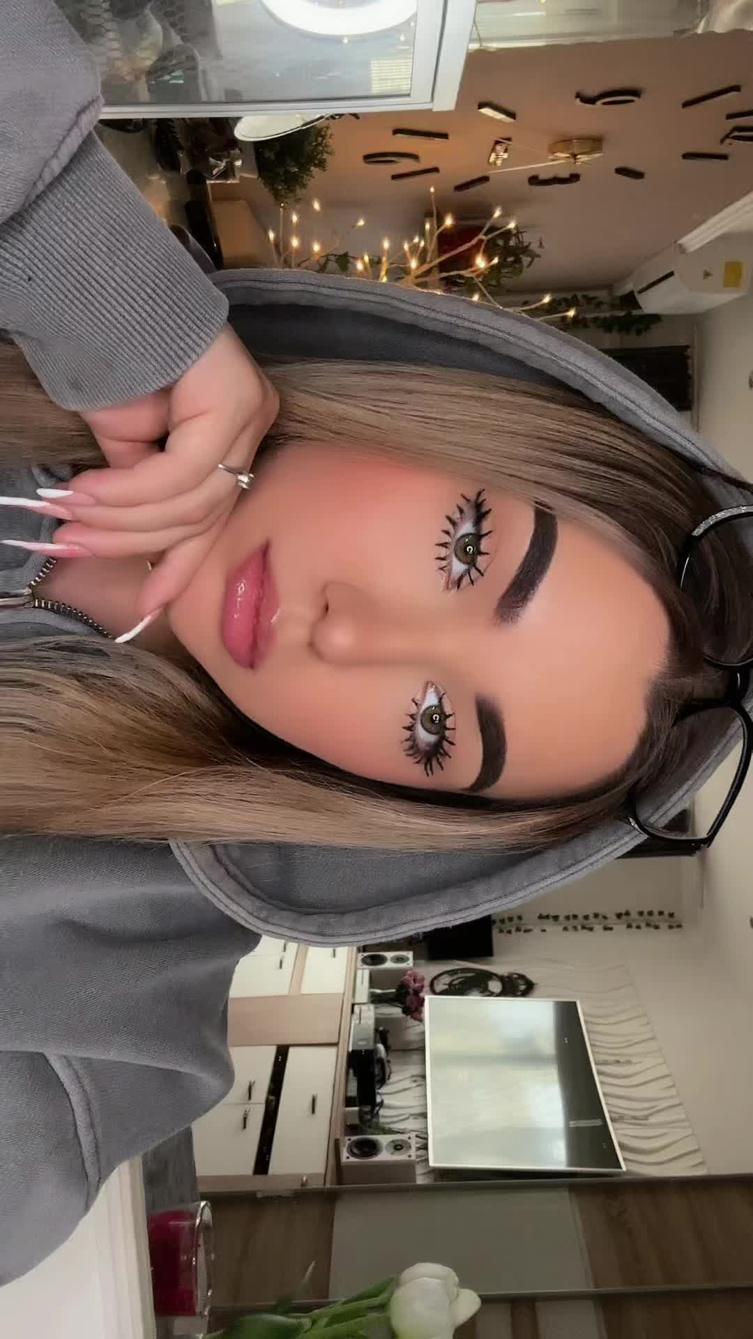 @𝓟𝓮𝓽𝓻𝓪