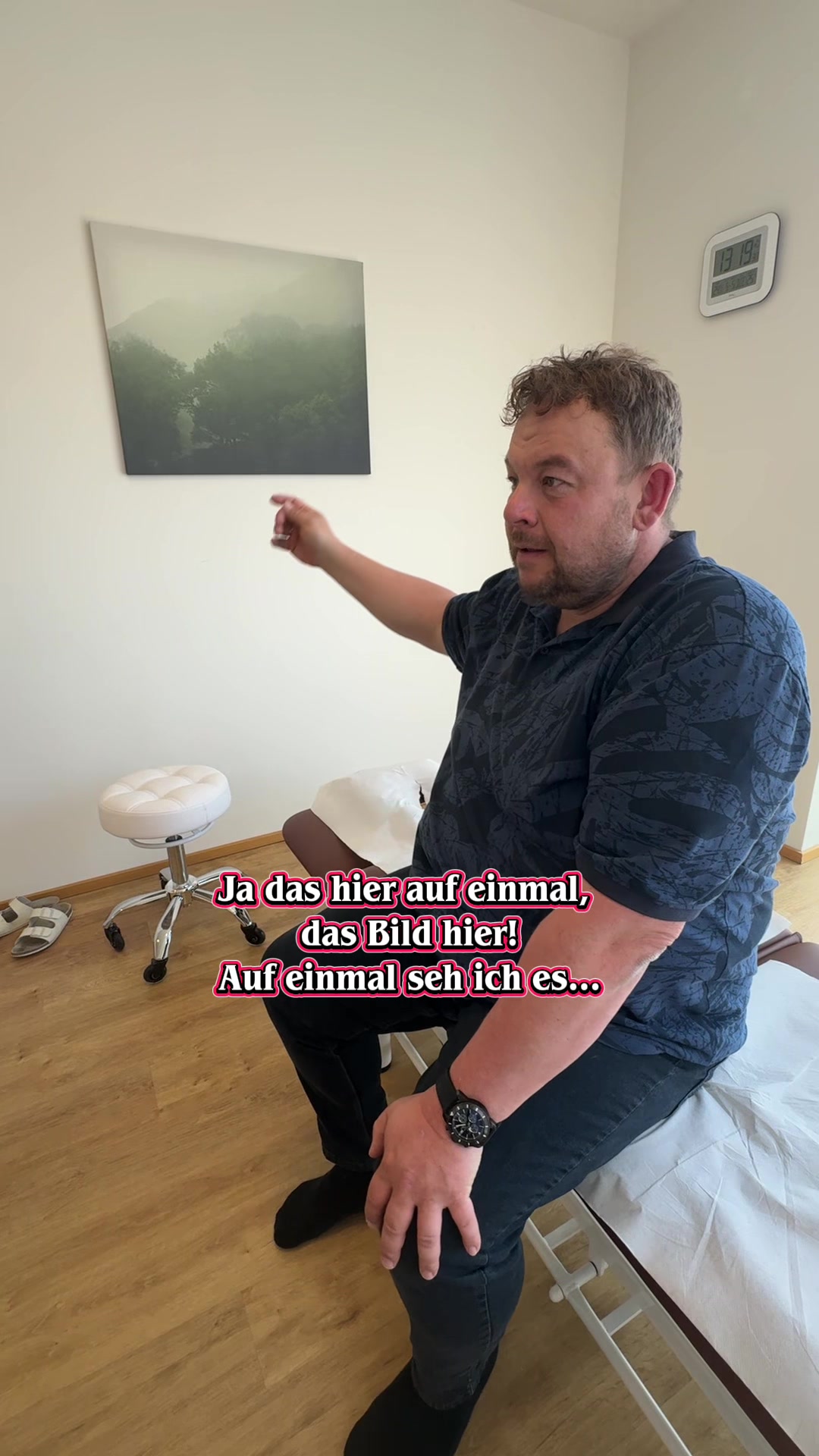 @boshi.therapy