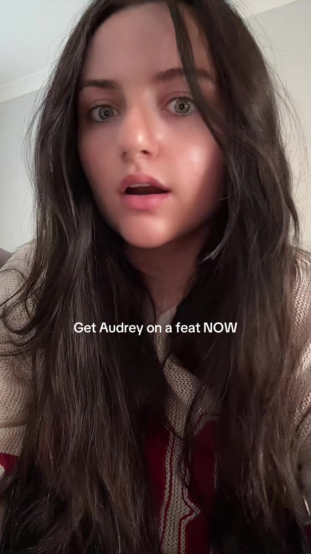 @Oofie