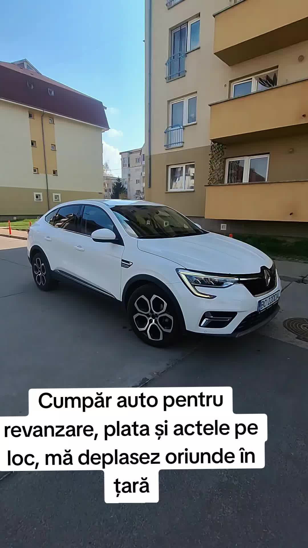 @Andrei19