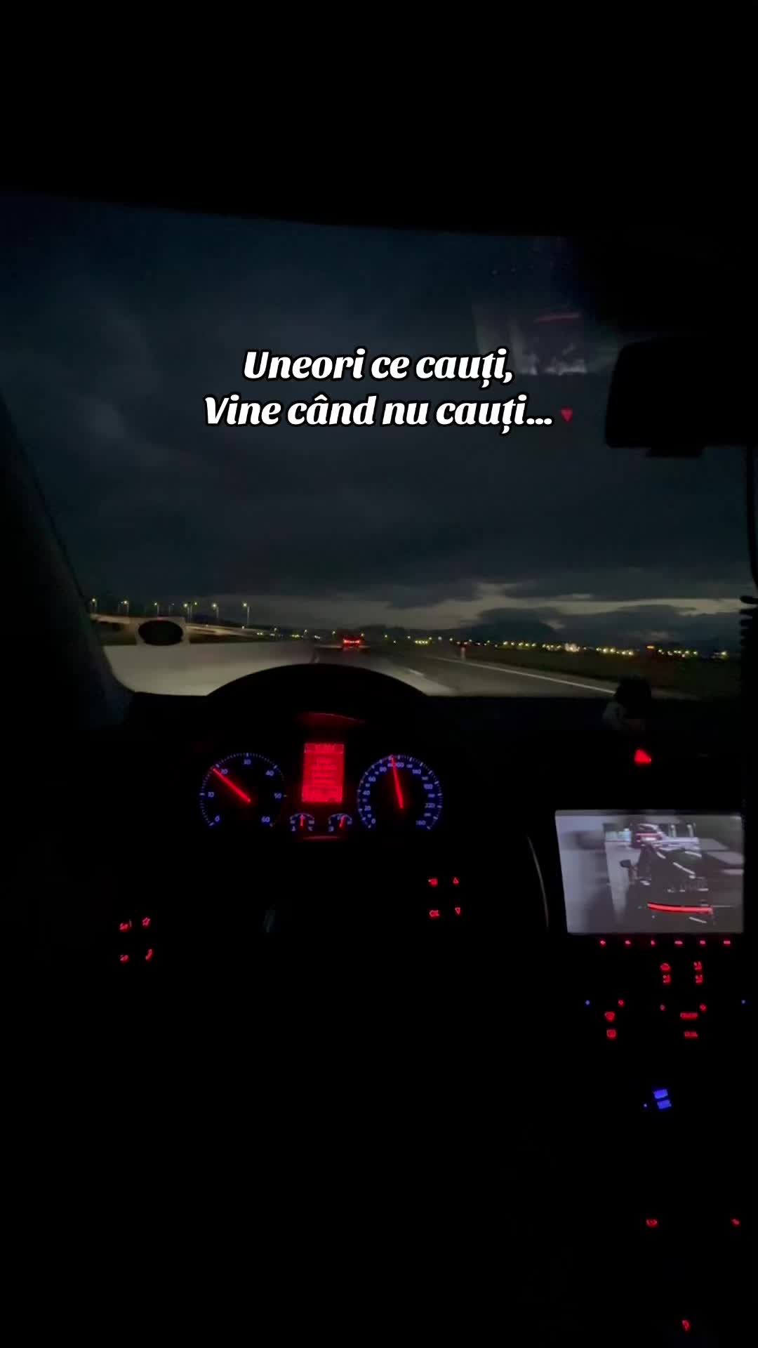 @Bucuraș Eduard