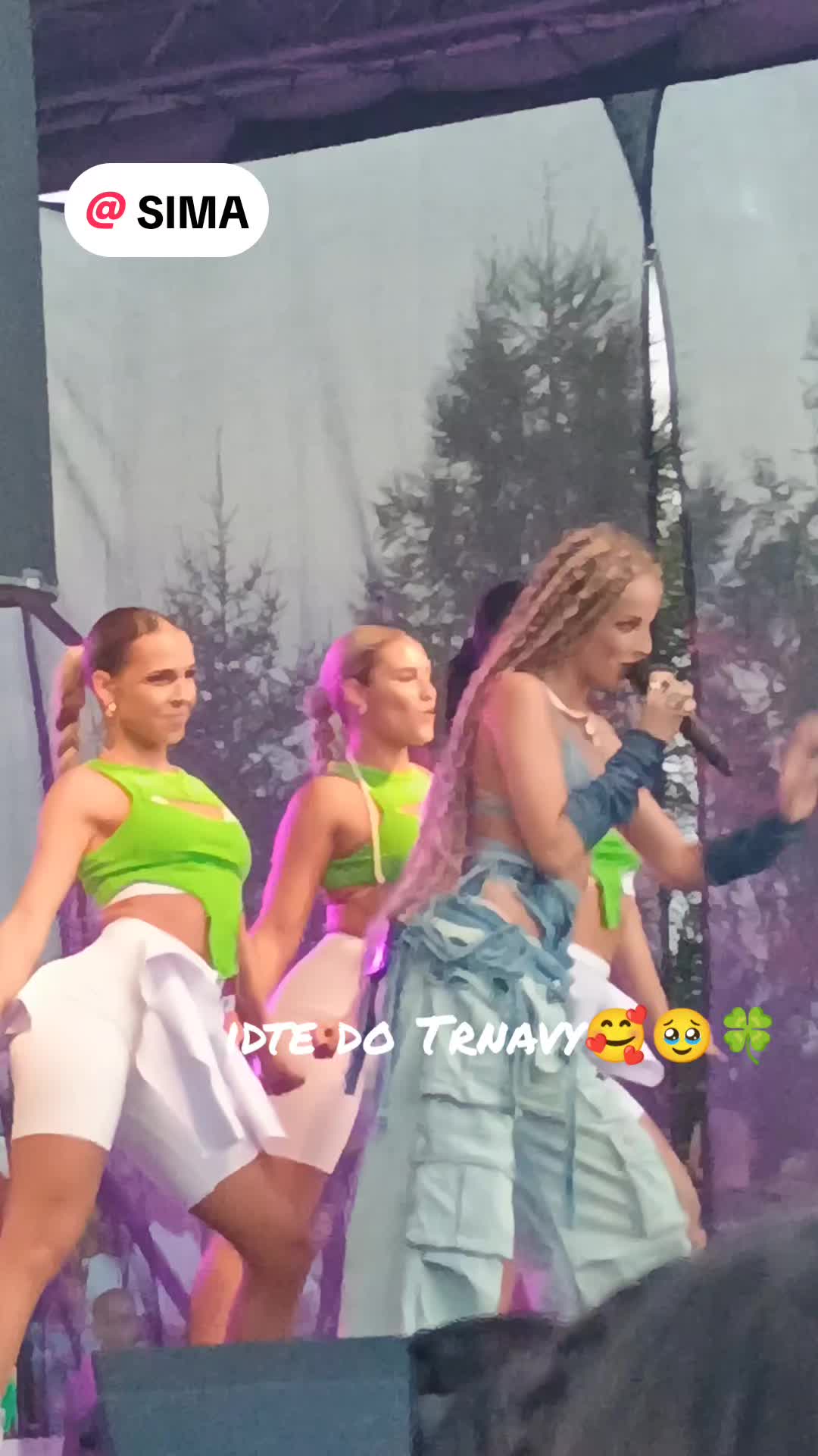 @𝓥𝓮𝓻𝓸𝓷𝓲𝓴𝓪🪽