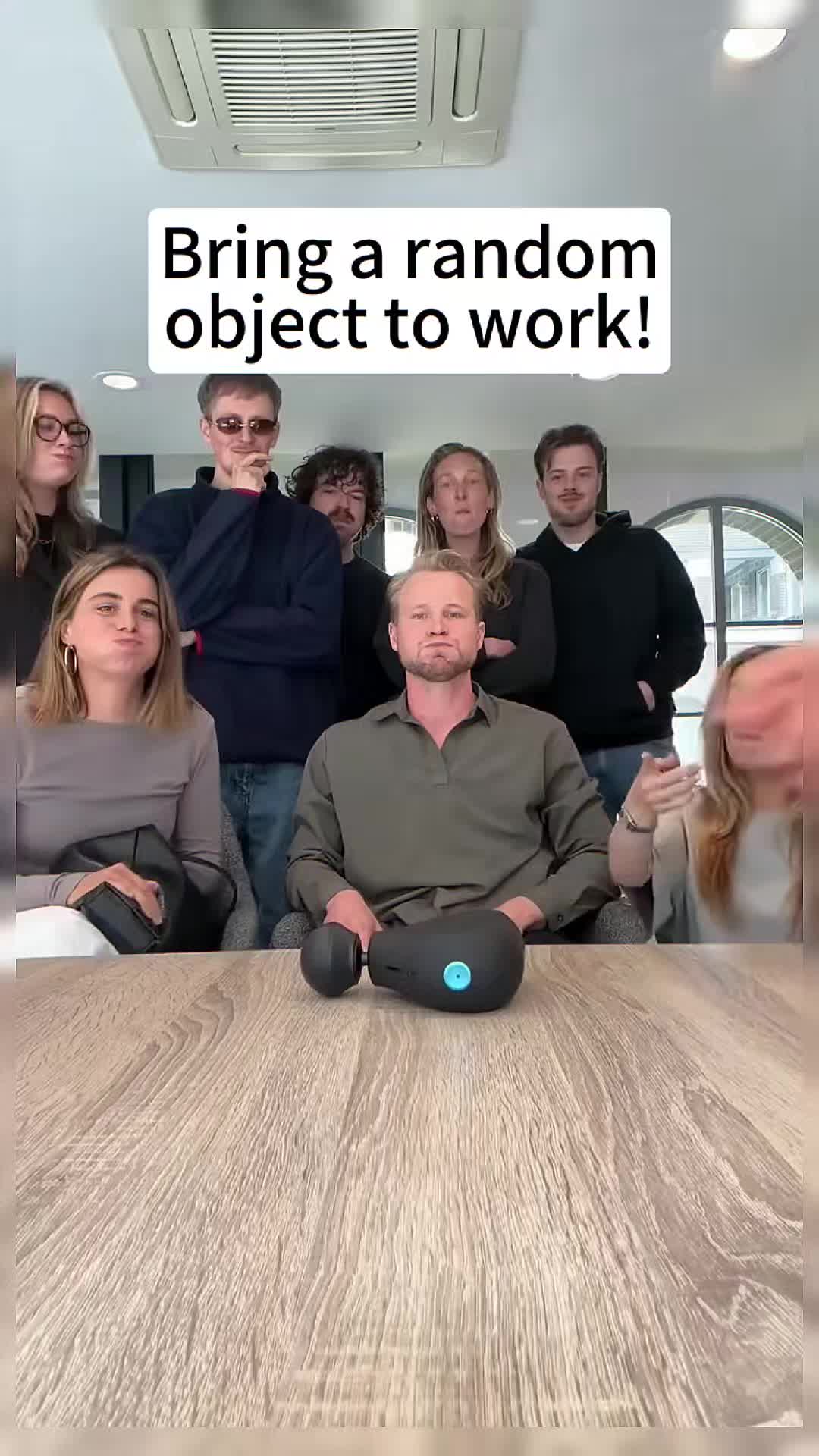 @NoChillDaily