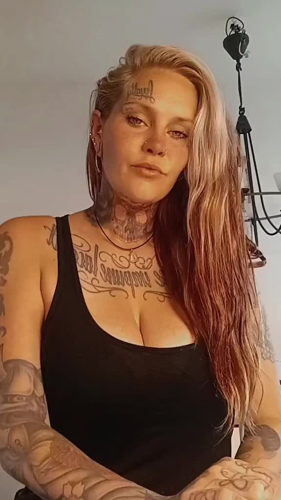 @Alexandra ♥️🔥
