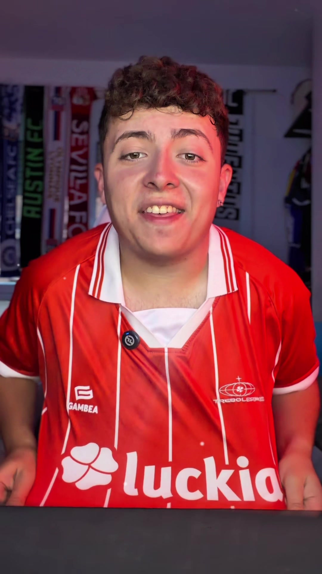 @trebolesfc