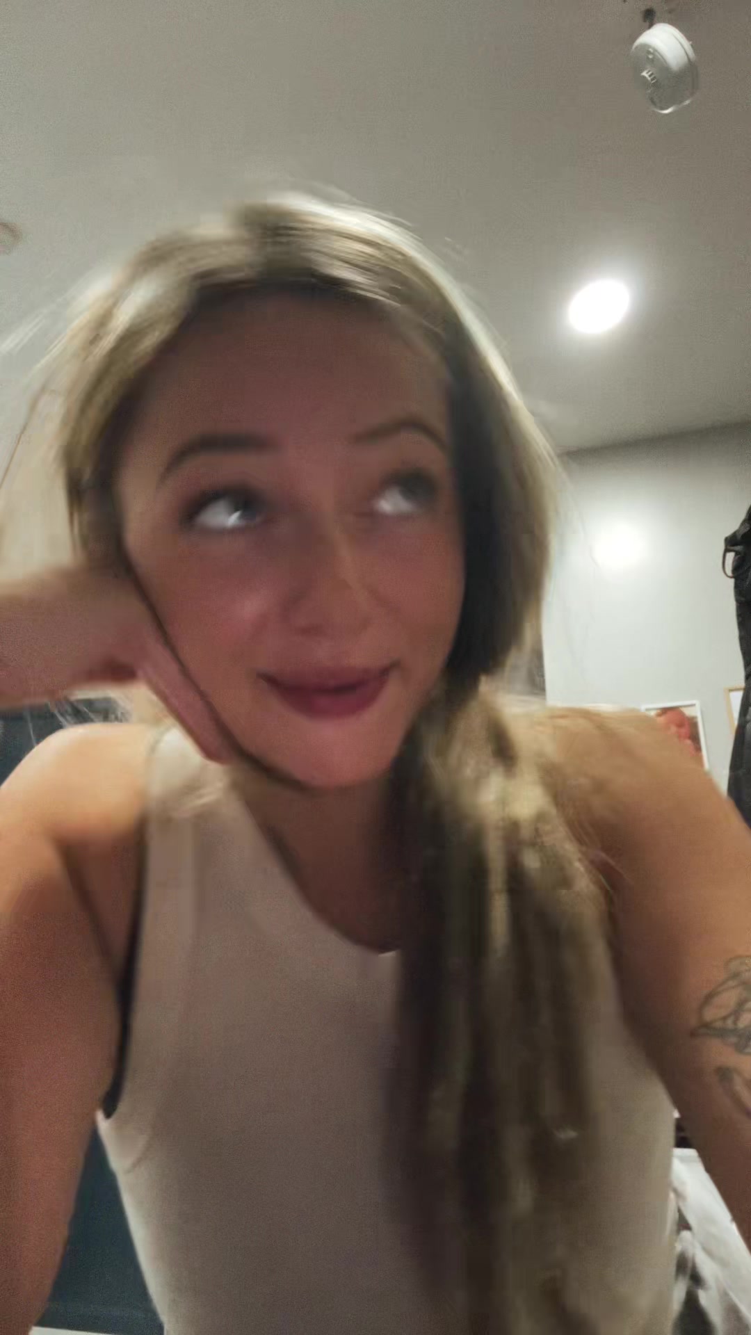 @tayaxox8