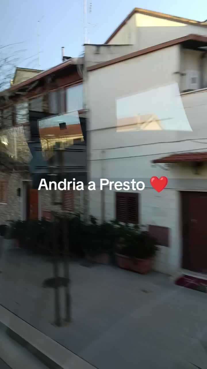 @❤️🌶️JÓ JÓ LA ₵₳Ⱡ₳฿ⱤɆ₴Ɇ 🌶️❤️