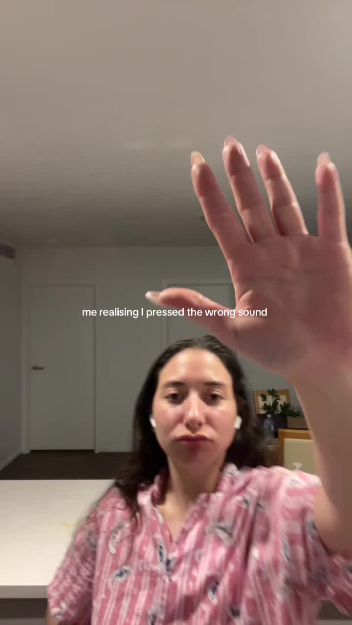 @Pol