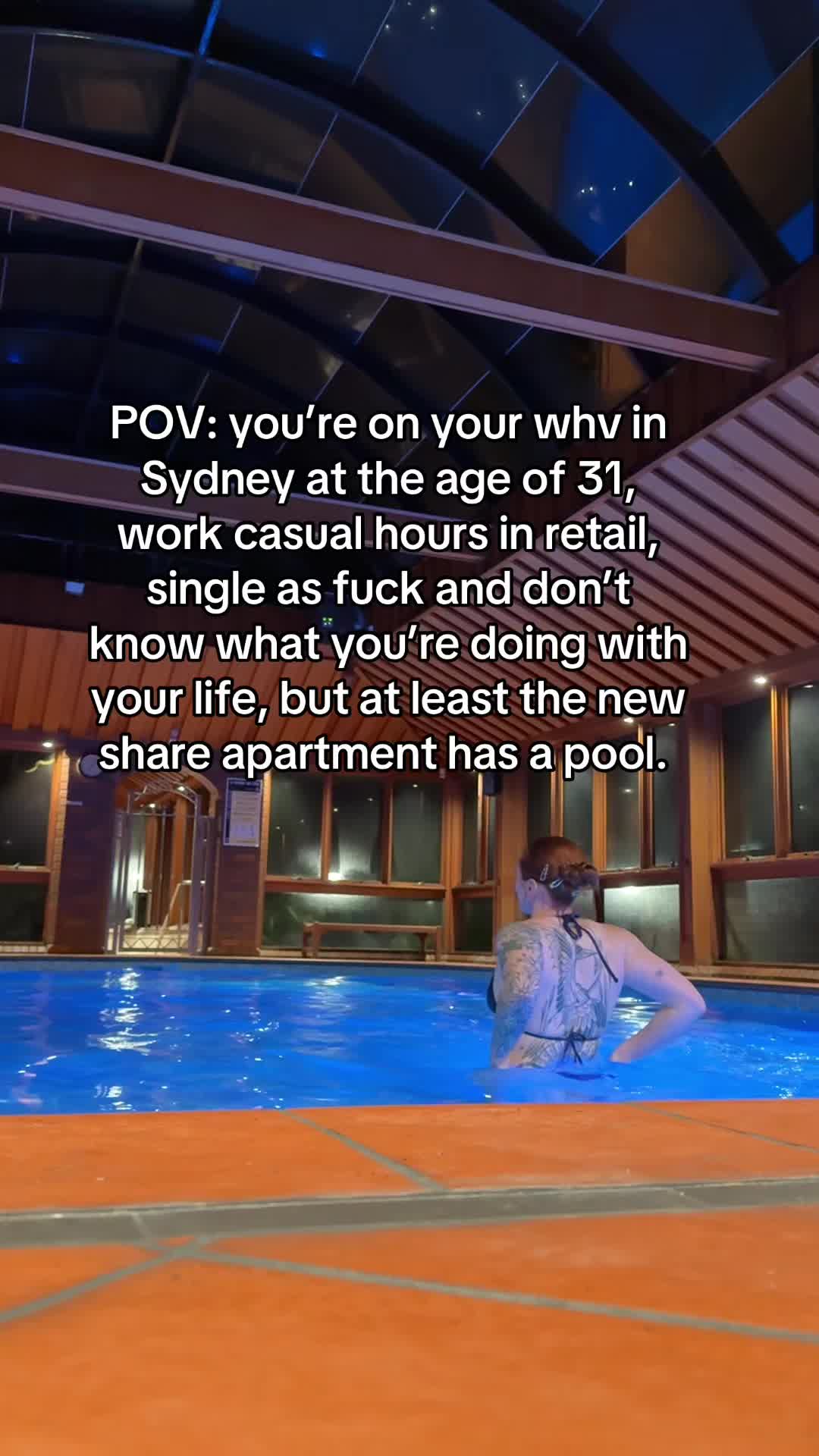 @Rhi
