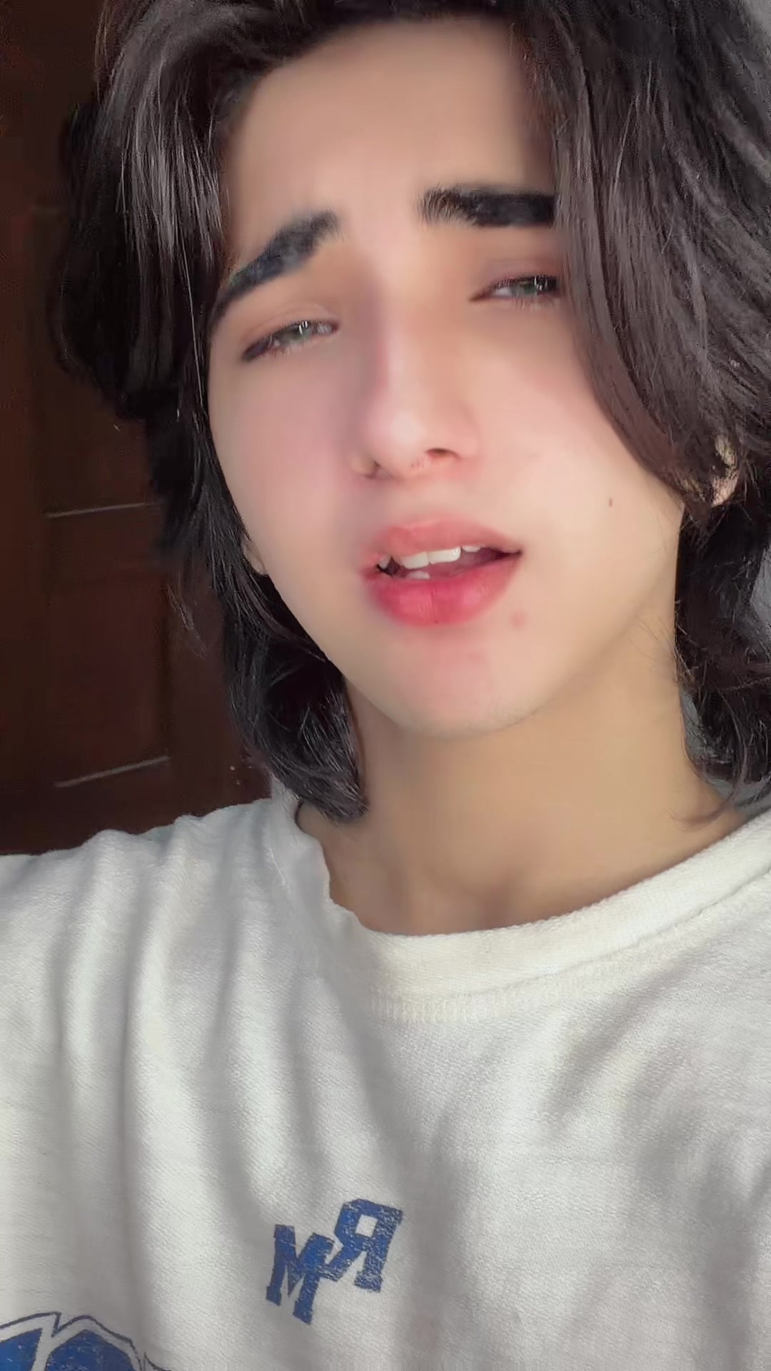 @Ahmad🦇