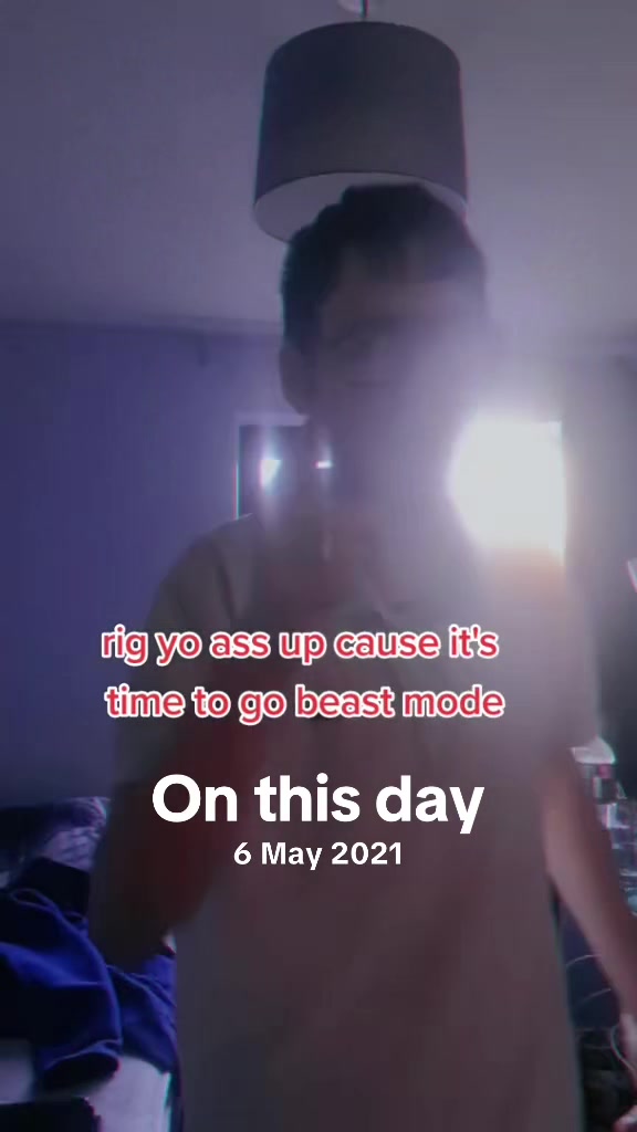 @justacrazydeafguy