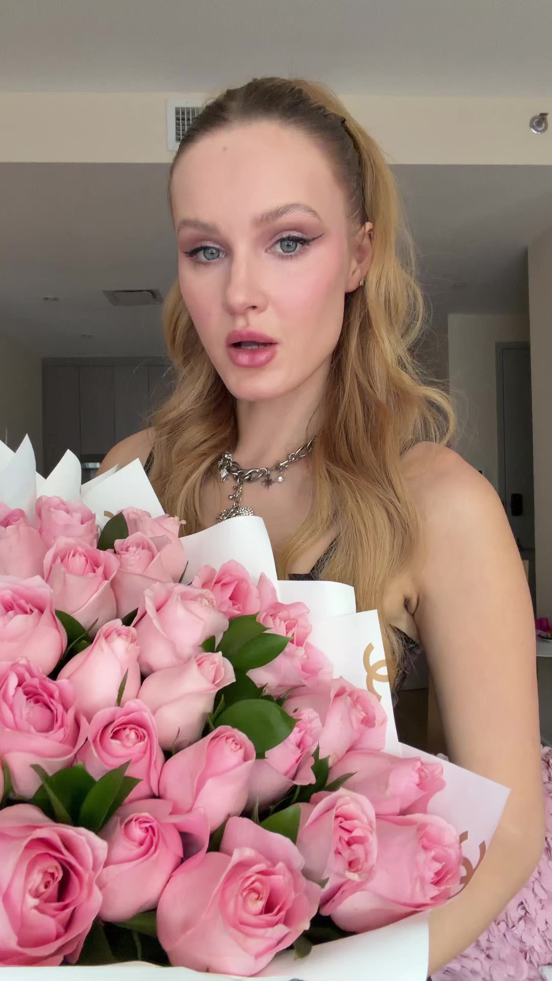 @Polina Nioly