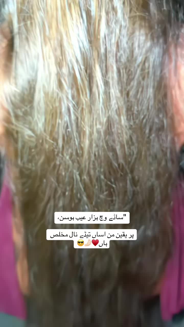 @🧚♀️آیت🧚♀️