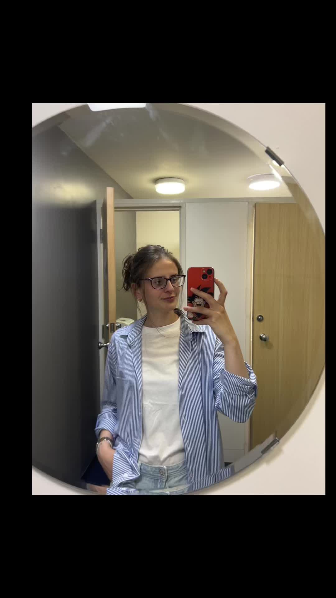 @Lidushi 🌹