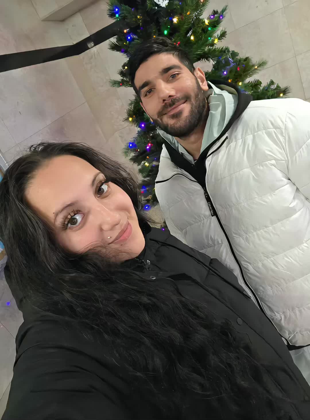 @Briusbabaa