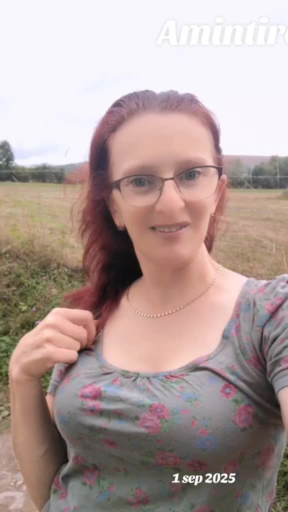 @Mădălina ♦️♥️♦️